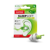 SleepSoft