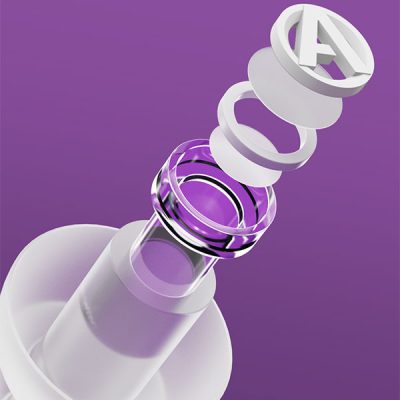 Alpine PartyPlug Pro 2025