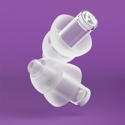 Alpine PartyPlug Pro 2025